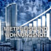 Mietpreise und Wohnungsnot: Wie Remigration den Wohnungsmarkt entlasten könnte